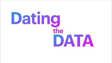 01  Scala HelloWorld