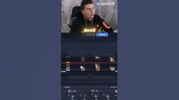 БРАТИШКА заколил так нормально :) #cobaltlab #rust #раст