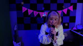 【Redd】光の方へ / Hikari no Hou e【LIVE@TWITCH】