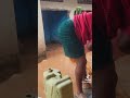 ghetto life in Uganda