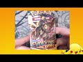 OPENING UP EVOLVING SKIES POKEMON BOXES - Sapnap Alt VODS