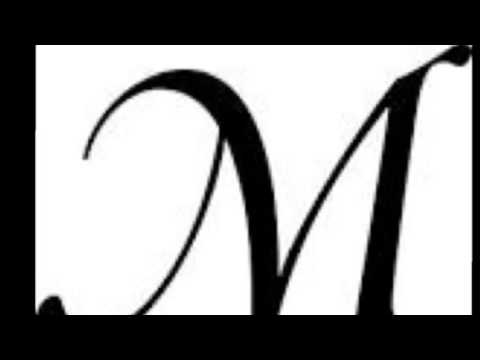 M つるの剛士 cover 練習 弾き語り