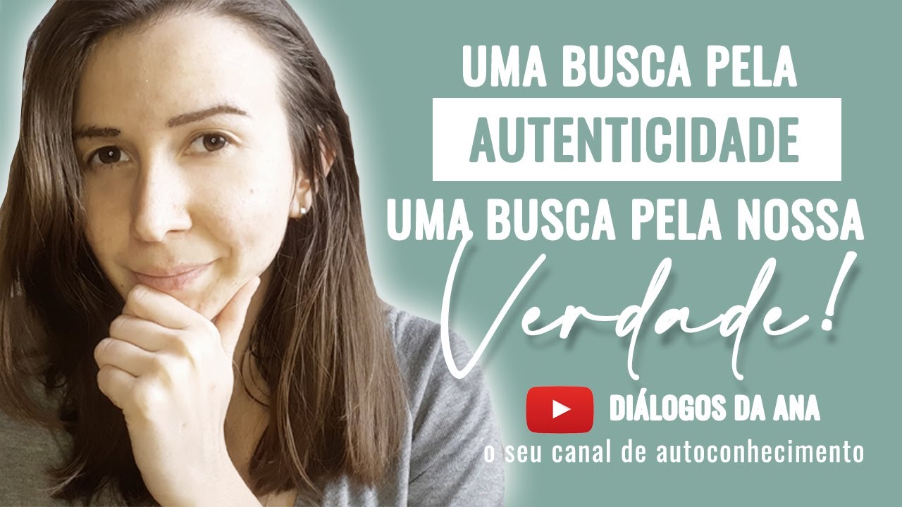Reflexão sobre a vida O que é verdade para você? YouTube Reflexão sobre a vida O que é verdade para você? YouTube