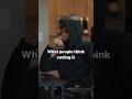 The Truth Behind Coding #softwaredeveloper