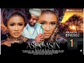 Asin da asin season 2episode 1 with english subtitles