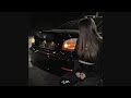 Passion Marta - Goin' Up (Slowed + Reverb)