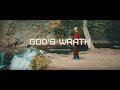 Dfrek  dr peacock  gods wrath