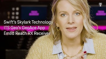 Precisely Map Underground Infrastructure