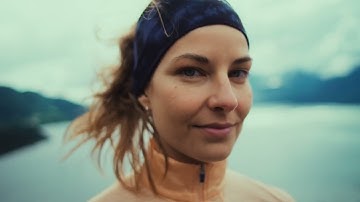 Off the grid. ​On the trails.