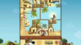 Full Crazy Cats - GlobalFun News