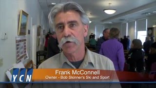Finals Plans Submitted for Sunapee West Bowl Expansion - YCN News 3.17.16