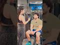 #cinematiclove ViralVideo #BabyLove #CuteMoments #Trending #USA #Shorts #ViralShorts #Adorable