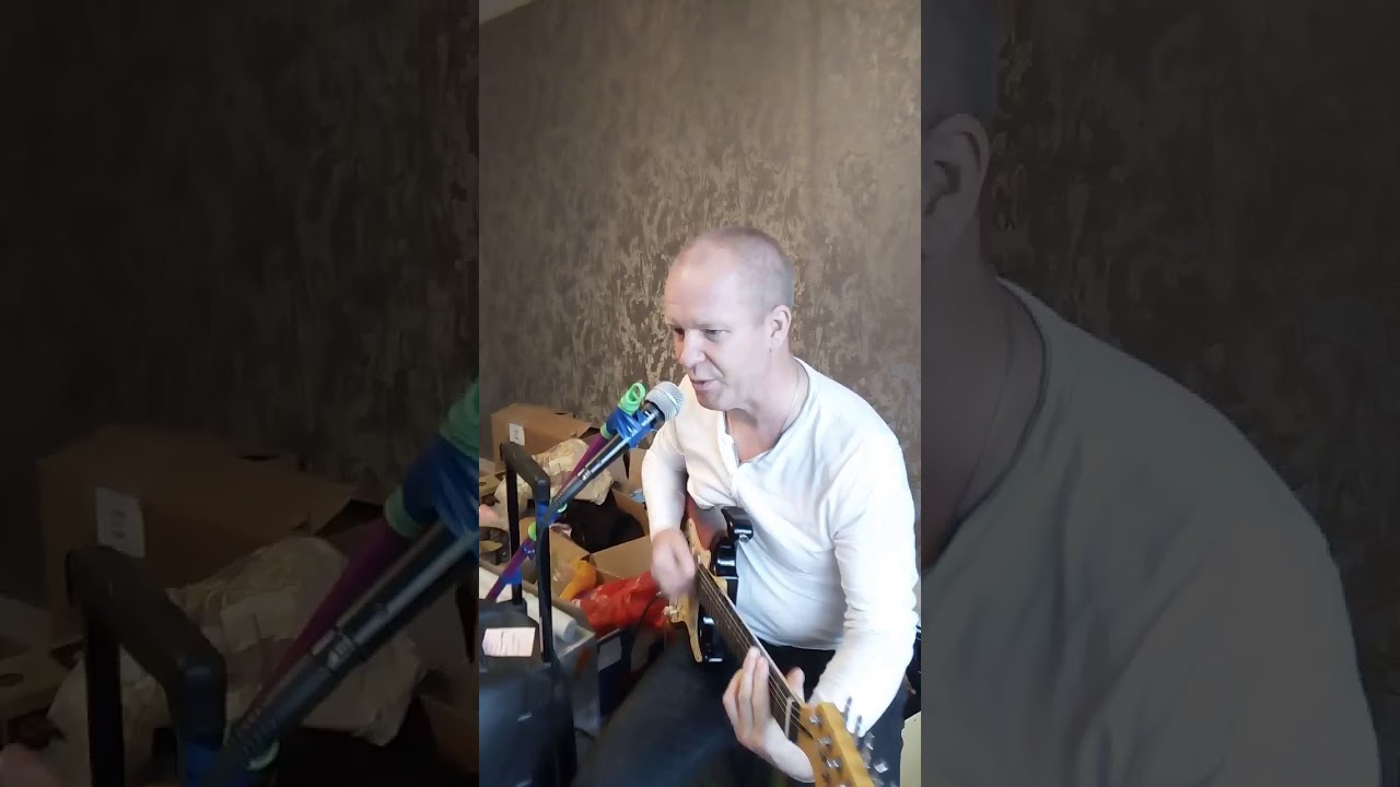 в каморке что за актовым залом фф. в каморке что за актовым залом. в каморке что за актовым залом ноты. в каморке что за актовым. в каморке что за актовым залом фф.