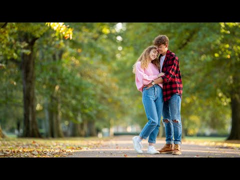Роман Синицын - Ты вечность