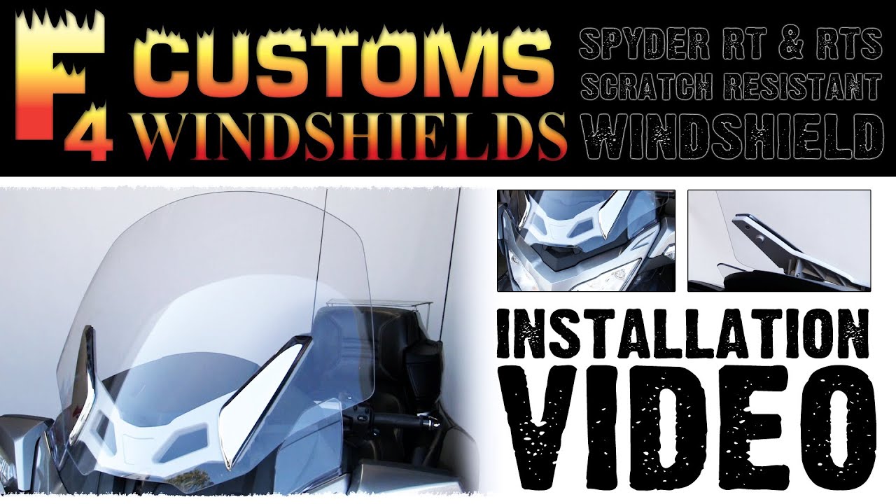 install spyder install spyder