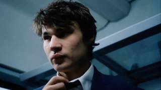 Pleasant Days 2002 / Szép napok