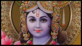 He Madhaba Hari I Super Hit Odia Bhajan I He Madhaba Hari I Pankaj
