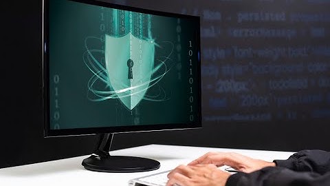 "Ethical Hacking: What you need to know about creating trojans and malware with Metasploit"