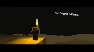 solans ganking 2 | Rogue Lineage