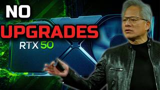 Nvidia's New Strategy: Goodbye to PC DIY