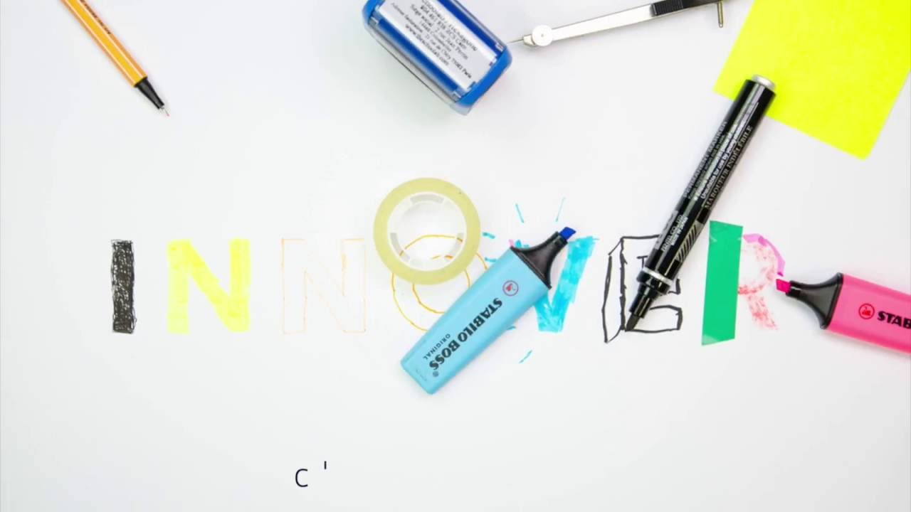 Schoolab Inaugure sa nouvelle maison !