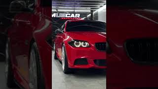 Bmw m5 f10 #bmw #m5 #edit #bmwmmotorsport
