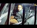 Woman Regrets Abusing Her Grandson After Surprise From Police