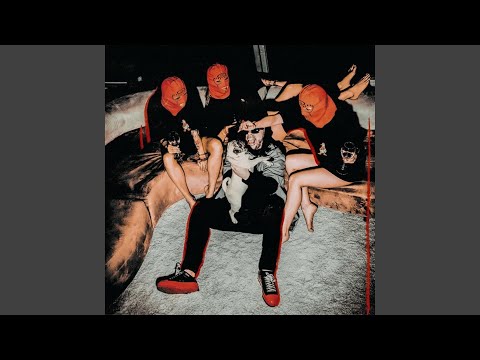 Smoki Mo - Лучший (Скит)