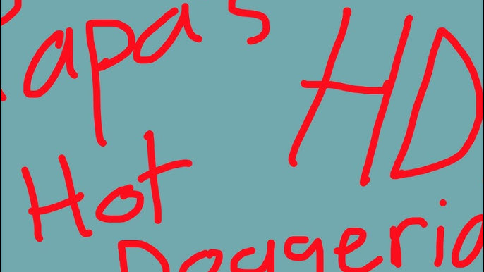 Papa's Hot Doggeria HD - Apps on Google Play