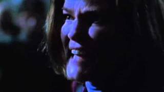 Voyager.S06E14.Memorial.avi