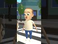 Zuc Explains why he developed Threads