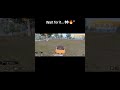 🔥 PUBG Mobile gameplayLike 👍 Follow ➕ Share 🔁