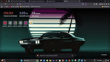 Agrosmart - Smart fertilizer recommendation system