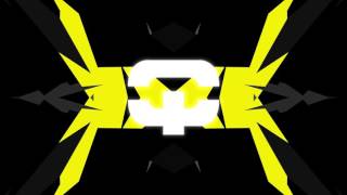Download Lagu Victor Niglio - Locust (SwaggleRock x Zhomek Flip) MP3 Download Lagu Victor Niglio - Locust (SwaggleRock x Zhomek Flip) MP3