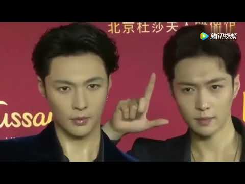 香港资深电影人曾景祥因病离世 曾四夺金像奖