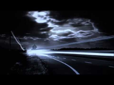 Red Stone Revival "Moonlight Drive"