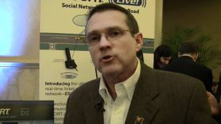 Escort App Helps You Avoid Speed Traps and PoPo screenshot 4