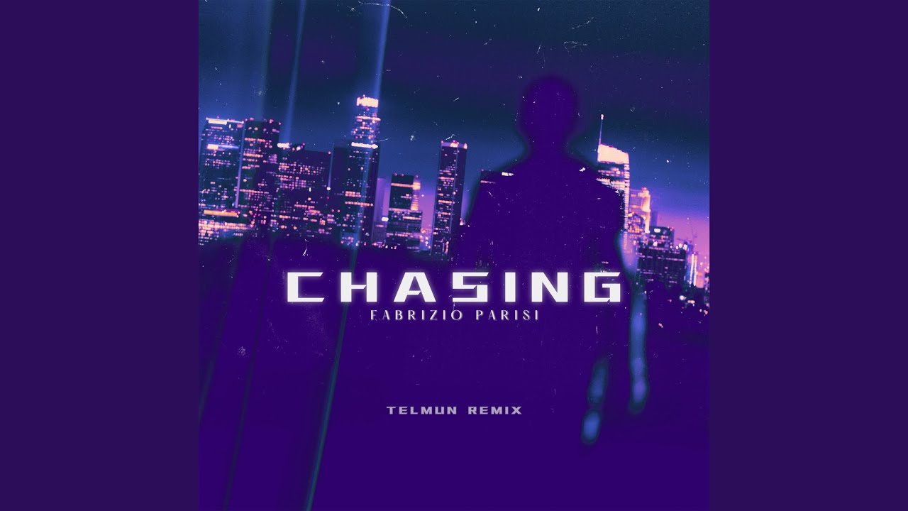 Watch Chasing (Telmun Remix) on YouTube Watch Chasing (Telmun Remix) on YouTube