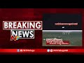 Pak trying to erase evidence of bomb strike on JeM terrorist camp