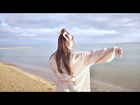 【ゆま茶】メリュー【踊ってみた】