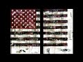 Southland Tales Soundtrack 01 Moby Snowball mp3