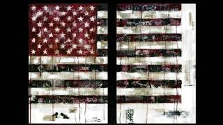 Southland Tales Soundtrack - 01 Moby - Snowball