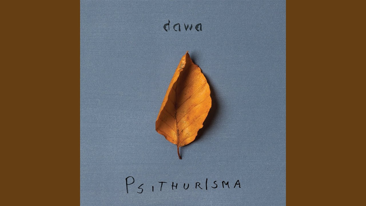 Watch Psithurisma on YouTube Watch Psithurisma on YouTube