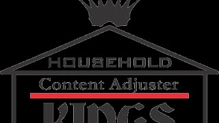 October 15th Salina Kansas Consignment Auction Walk Through by Household Content Adjuster Kings Auction & Certified Appraisal Service 82 views 8 years ago 22 minutes