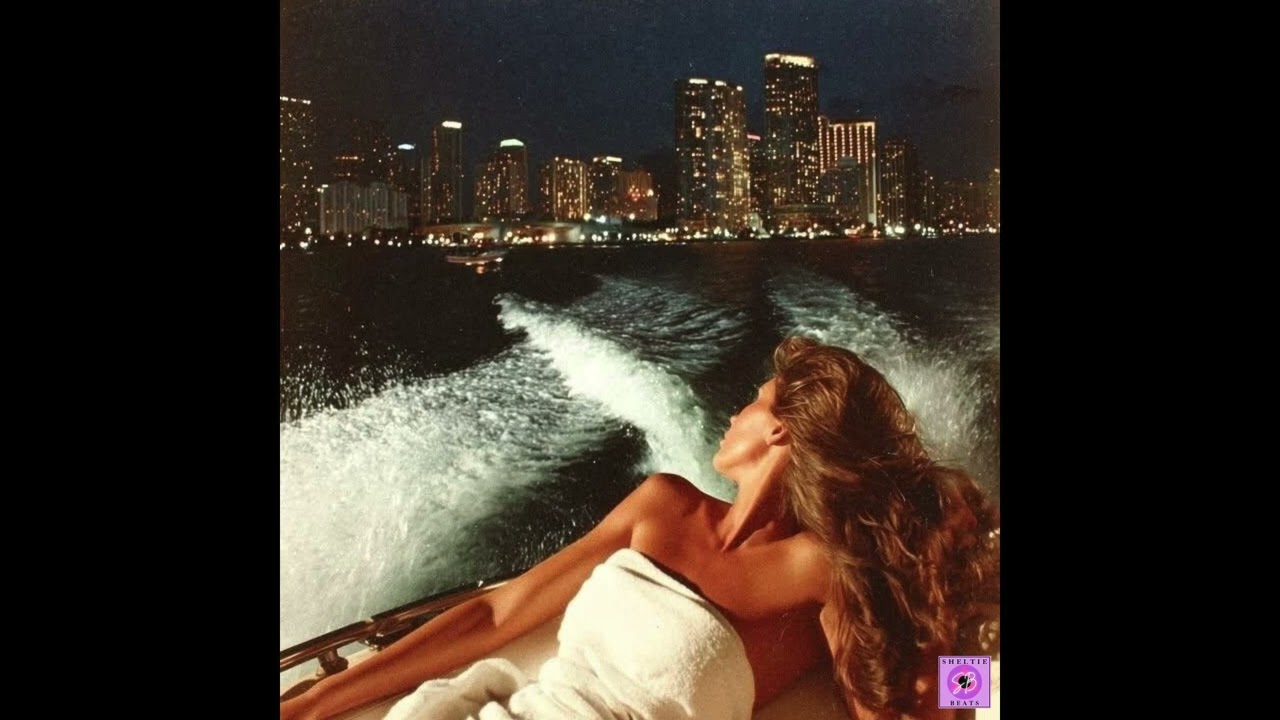 Hiphop Type Beat "High Life"