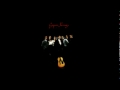 Gypsy Kings _Furia_