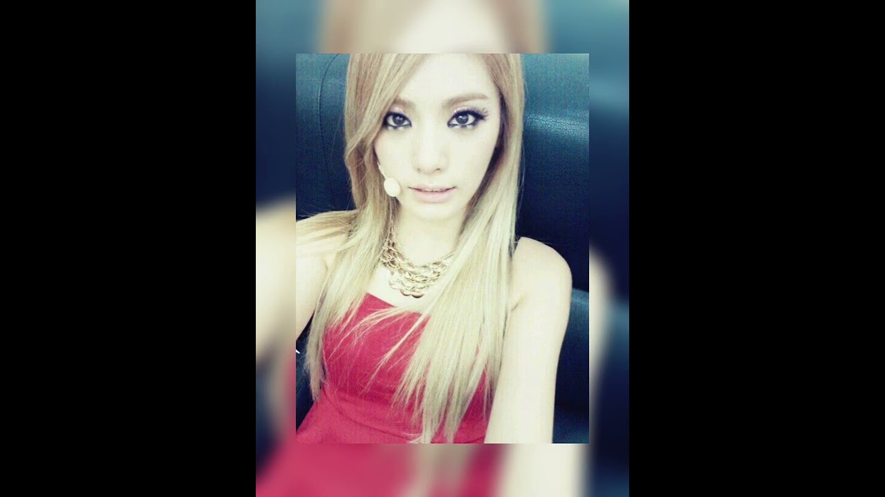 aing orange caramel sped up #orangecaramel #aing #spedup #fyp #songs #kpop