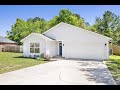 2049 Sequoia Cir | Pensacola Real Estate