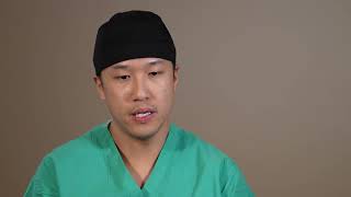 Together. Extraordinary. Testimonial: Kai Yang MD