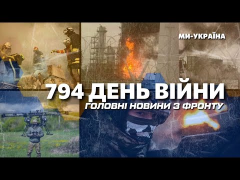 ЩОЙНО! ЛЕТЯТЬ ракети – Україна ПІД УДАРОМ стратегічної авіації РФ. Лунають ВИБУХИ, працює ППО